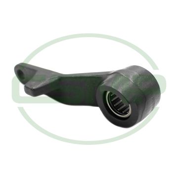 179113-92 LEVER PEGASUS GENUINE 179113-92 LEVER PEGASUS GENUINE