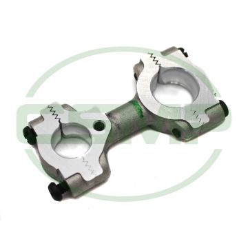 179319920 ROD PEGASUS GENUINE