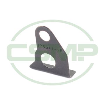 179341-15 WASTE GUARD PEGASUS GENUINE