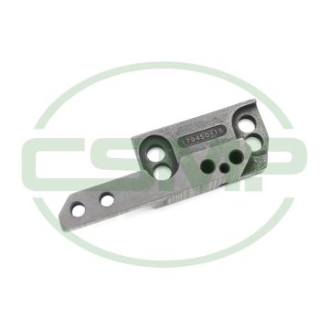 179450150 BRACKET PEGASUS GENUINE