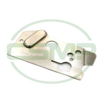 179465250 CLOTH GUIDE PEGASUS GENUINE