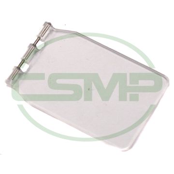179470-91 EYE GUARD PEGASUS GENUINE