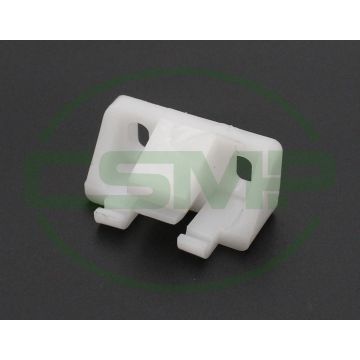 179474-05 EYE GUARD BRACKET PEGASUS GENUINE 179474-05 EYE GUARD BRACKET PEGASUS GENUINE