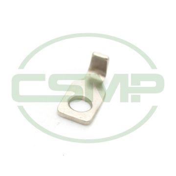 179475-25 STOPPER PEGASUS GENUINE 179475-25 STOPPER PEGASUS GENUINE