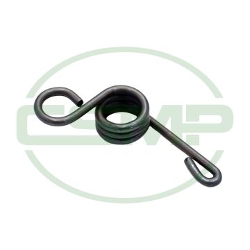 179478-15 SPRING PEGASUS GENUINE 179478-15 SPRING PEGASUS GENUINE