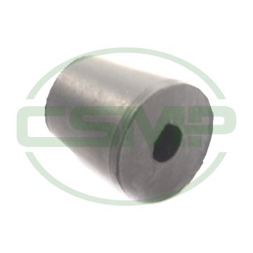 179483-05 CUSHION RUBBER PEGASUS EX SERIES GENUINE 179483-05 CUSHION RUBBER PEGASUS EX SERIES GENUINE