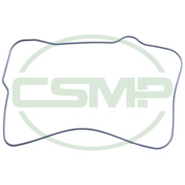 179572-05 GASKET PEGASUS GENUINE 179572-05 GASKET PEGASUS GENUINE