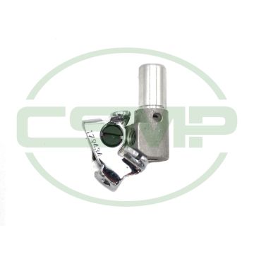 179709-91 N/CLAMP THREAD GUIDE PEGASUS GENUINE