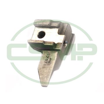 179712-05 UPPER KNIFE CLAMP PEGASUS EX5200(H)(M)(N)(T) SERIES GENUINE