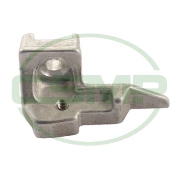 179713-05 UPPER KNIFE CLAMP PEGASUS EX32009(H)(N) GENUINE