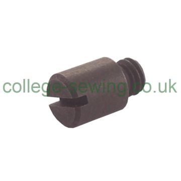179E SINGER 29K COLLAR SCREW
