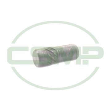 17C1-4 TAPER PIN FOR MODEL 629