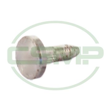 17C15-78 BELL CRANK PIN FOR MODEL 629