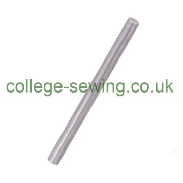 17C6-9 WING PLATE HINGE PIN FOR MODEL 629