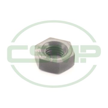 18 NUT UNION SPECIAL / NEWLONG HR-4