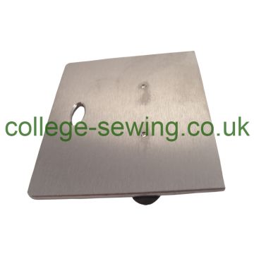 180018-0-01 SLIDE PLATE BROTHER GENERIC 180018-0-01 SLIDE PLATE BROTHER GENERIC