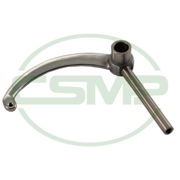 18003 THREAD TAKE UP SEIKO GENUINE