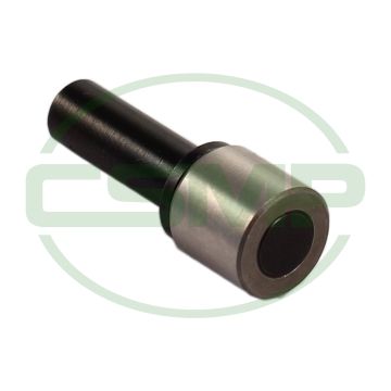 1801 CAM ROLLER AND STUD SINGER 29K