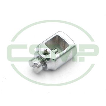 180166-0-01 NEEDLE CLAMP ASSY BROTHER