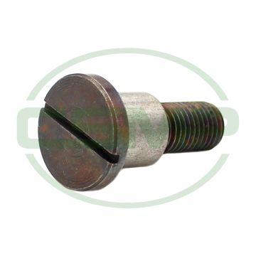18018 CONNECTION ROD SCREW SEIKO GENUINE