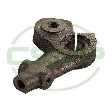 18022 FEED REGULATOR SEIKO GENUINE