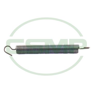 18026 FEED REGULATOR SPRING SEIKO GENUINE