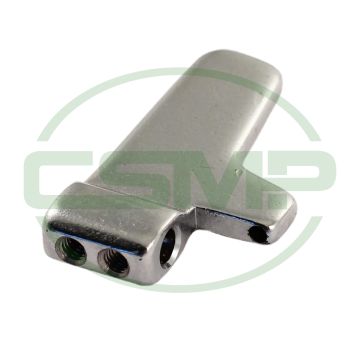 18027 STITCH LEVER SEIKO GENUINE