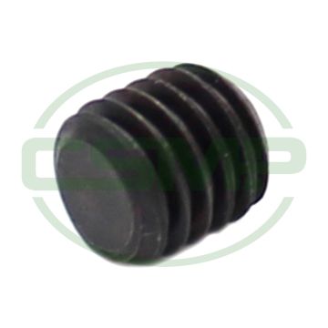 18028 SCREW SEIKO GENUINE