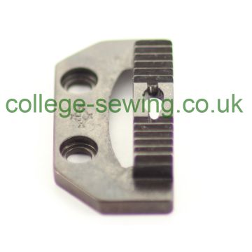 18031 FEED DOG SEIKO STH-8BLD GENERIC