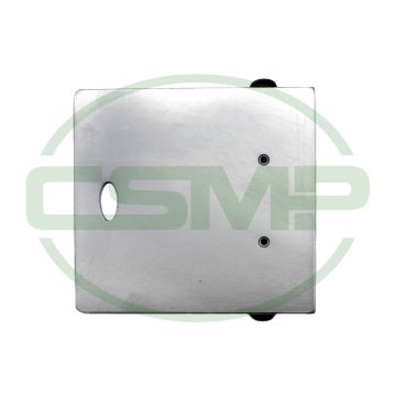 18032C SLIDE PLATE SEIKO GENUINE