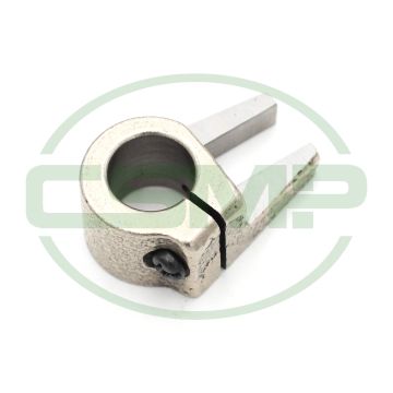 180322-0-21 FEED LIFTING ARM ASSY BROTHER