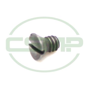 18033-06 SCREW FOR 18033-05 SEIKO GENUINE
