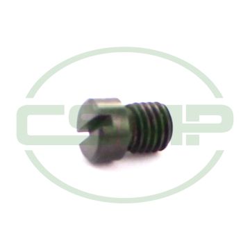 18033-8 HOOK SET SCREW B SEIKO