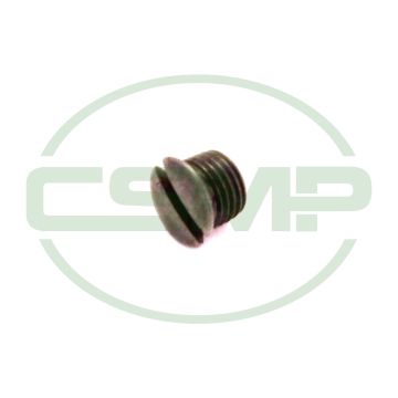 18045-3 T/REGULATING SCREW SEIKO GENUINE