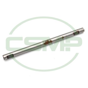 18056 HOOK DRIVING CONN SHAFT STH-8BL GENUINE
