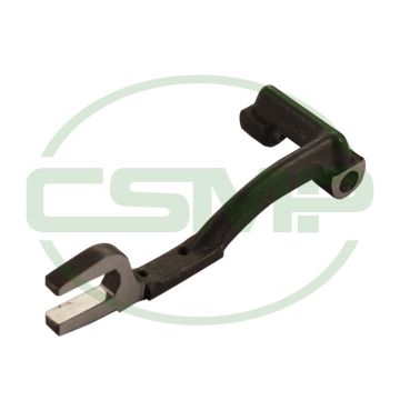 CS18066 FEED BAR SEIKO STH-8BL GENUINE