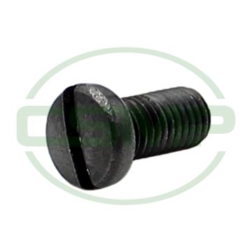 18085 SCREW SEIKO GENUINE