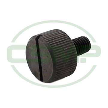 18091 OIL FILLER PLUG SCREW SEIKO GENUINE