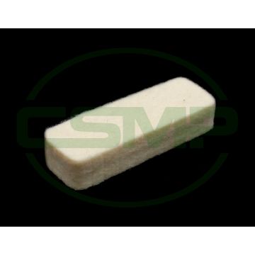 18104 OIL FELT SEIKO GENUINE