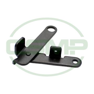 181069-0-01 BOBBIN WINDER LINK ASSY BROTHER **DISCONTINUED**