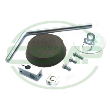 181427001 KNEE LIFTER ASSY B755 OLD STYLE 181427001 KNEE LIFTER ASSY B755 OLD STYLE