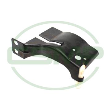 181472-0-01 OIL STOPPER PLATE **DISCONTINUED**