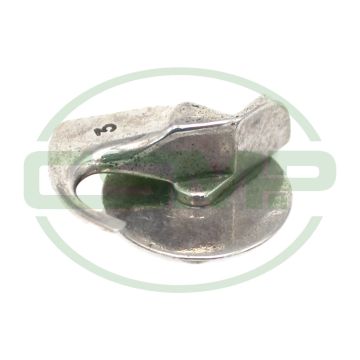 181595-2-05 LOOPER BROTHER GENUINE DISCONTINUED