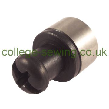 1816 SMALL 10mm ROLLER AND STUD SINGER 29K 1816 SMALL 10mm ROLLER AND STUD SINGER 29K