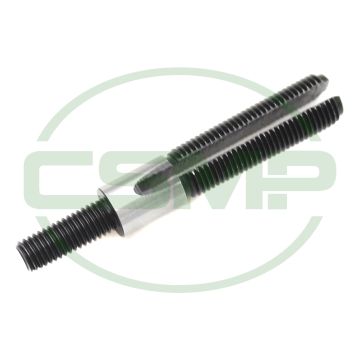 1817-2A TENSION POST PEGASUS DCM GENUINE