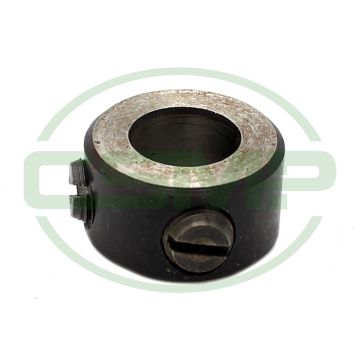 181969-0-03 SET COLLAR ASSY BROTHER **DISCONTINUED**