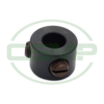 181995-0-01 BROTHER VERT SHAFT COLLAR