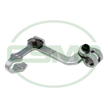 182108-0-01 TAKE UP BROTHER B926-7A **DISCONTINUED**