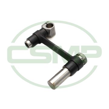 182174-0-01 TAKE UP BROTHER **DISCONTINUED**