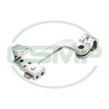 182304-0-01 THREAD GUIDE ASSEMBLY **DISCONTINUED** 182304-0-01 THREAD GUIDE ASSEMBLY **DISCONTINUED**